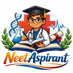NEET Online Mock Test Platform – NeetAspirant medical entrance exam