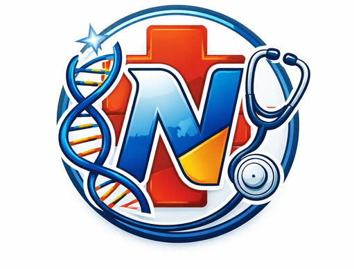 neetaspirant smart neet preparation platform